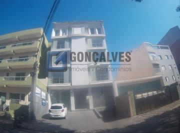 21310013 · 14057, Sala, para aluguel, para alugar, 4.500,00,Nova Petrópolis, São Bernardo do Campo,