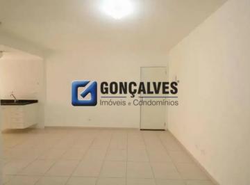Apartamento · 75m² · 1 Quarto · Apartamento 1 Quarto em São Caetano do Sul (Boa Vista) – 75 m²