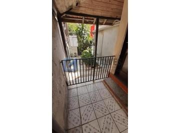 A (31) · 4855, Casa, à venda, à venda, 870.000,00,Ferrazópolis, São Bernardo do Campo,2 quartos
