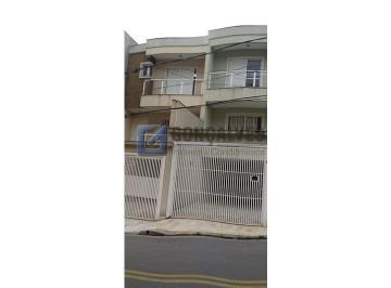 A (15) · 1746, Sobrado, à venda, à venda, 1.280.000,00,Santa Terezinha, São Bernardo do Campo,3 quartos