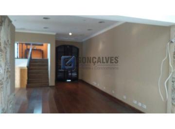 IMG-20210127-WA0087 · Sobrado à Venda no Centro de Diadema – 4 Quartos, 4 Vagas, Espaço Gourmet
