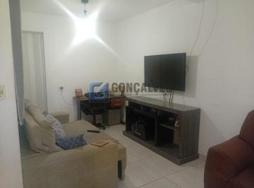 A (25) · Casa á venda- Vila Rosa São Bernardo do Campo