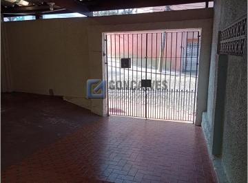 A (13) · Casa residencial à venda em Jardim Stella, Santo André – 3 quartos, 3 vagas