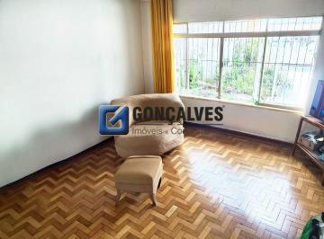 Casa · 139m² · 3 Quartos · 6 Vagas · Sobrado à venda em Jardim Silvina, SBCampo – 3 quartos, 3 vagas, 139 m² úteis