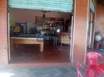 A (20) · Prédio Comercial à venda em Vila Marchi, São Bernardo do Campo – 251 m² Úteis | 280 m² de Terreno