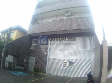 (23) · Prédio Comercial à Venda em Independência, SBC – 608m² de terreno, 240m² externa, 3 vagas