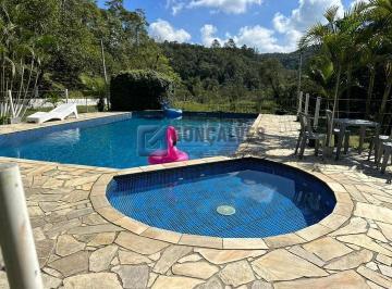 H (80) · Chácara à venda em Paranapiacaba (parte baixa) com 24.000m² de terreno