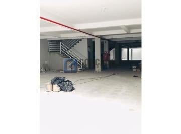 A (31) · Apartamento, Vila Pires, Santo André