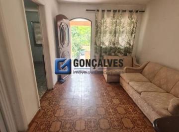 Casa · 211m² · 2 Quartos · 2 Vagas · Casa Exclusiva à Venda em Baeta Neves, 211,20 m² – 2 Quartos com 2 Vagas