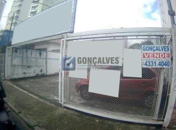 (18) · 616, Terreno, à venda, à venda, 1.190.000,00,Centro, São Bernardo do Campo,