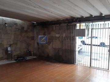 A (30) · Sobrado à venda em Rudge Ramos, São Bernardo do Campo – 3 Quartos, 2 Vagas