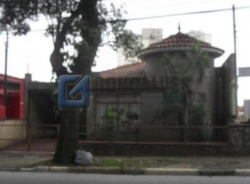 Foto  (1) · Casa à Venda em Vila América, Santo André – 3 Quartos, 2 Banheiros, 7 Vagas
