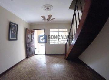 A (50) · 5110, Sobrado, à venda, à venda, 535.000,00,Centro, São Bernardo do Campo,2 quartos