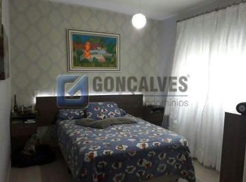 none-D_NQ_NP_804849-MLB26938320342_032018-F · 2862, Apartamento, à venda, à venda, 950.000,00,Planalto, São Bernardo do Campo,4 quartos