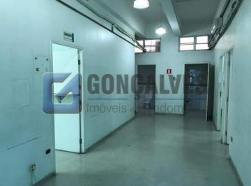 IMG-20190225-WA0034 · 14046, Prédio Comercial, para aluguel, para alugar, 10.000,00,Centro, São Bernardo do Campo,5 quarto