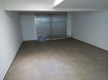 A (30) · Sobrado Residencial com Espaço Gourmet em Jardim do Mar, São Bernardo do Campo