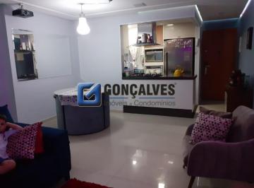 Apartamento · 84m² · 3 Quartos · 2 Vagas · 16242, Apartamento, à venda, à venda, 850.000,00,Anchieta, São Bernardo do Campo,3 quartos