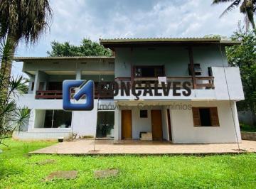 Rural · 475m² · 3 Quartos · 7 Vagas · 130904, Chácara, à venda, à venda, 1.280.000,00,Bairro dos Finco, São Bernardo do Campo,3 quartos