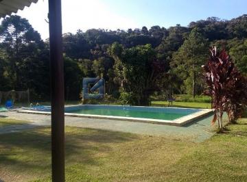 IMG-20210506-WA0097 · Sítio Rural à Venda em Quatinga, Mogi das Cruzes – 3 Quartos, 1 Suíte, 22.000 m²