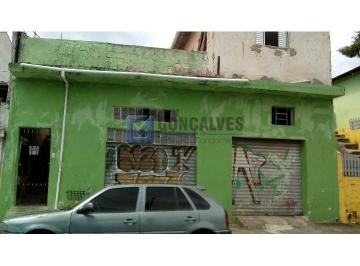 13 · Sobrado à venda em Santo André – Parque João Ramalho, 4 quartos, 190 m²