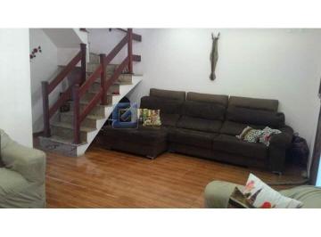 A (31) · 14721, Sobrado, para aluguel, para alugar, 6.000,00,Campestre, Santo André,2 quartos