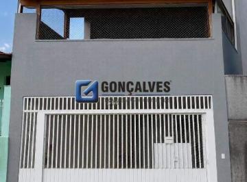 Casa · 246m² · 3 Quartos · 2 Vagas · Excelente oportunidade – Duas casas independentes no mesmo terreno. Ideal para morar, investir ou ge