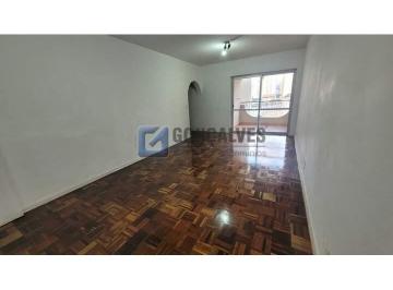 A (31) · 13816, Apartamento, para aluguel, para alugar, 2.500,00,Centro, São Bernardo do Campo,3 quartos