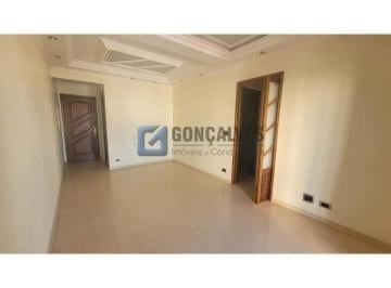 A (31) · 14440, Apartamento, para aluguel, para alugar, 2.800,00,Rudge Ramos, São Bernardo do Campo,2 quartos