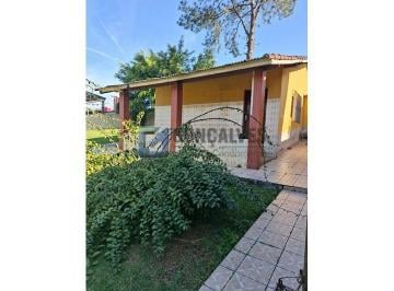 H (90) · Chácara residencial à venda em Jardim Represa, São Bernardo do Campo – 3 quartos, 3 vagas