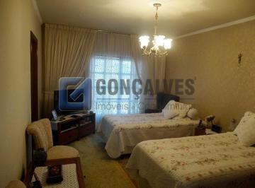 DSC03137 · Sobrado Residencial 3 Quartos com 2 Vagas em Jardim das Américas – São Bernardo do Campo