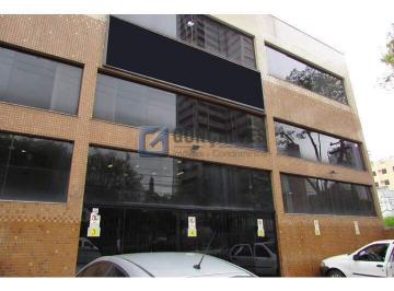 A (21) · 13814, Prédio Comercial, para aluguel, para alugar, 65.000,00,Centro, São Bernardo do Campo,