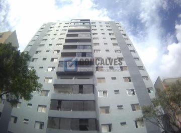 (13) · Apartamento 2 Dormitórios com 103 m² em Baeta Neves, São Bernardo do Campo – Venda