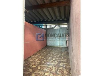A (13) · Sobrado á venda no Baeta Neves em São Bernardo do Campo/SP, com 199,4m² e Quartos.