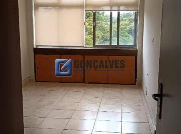Comercial · 27m² · Sala Comercial 27,32m² no Centro de São Bernardo do Campo | Venda R$170.000