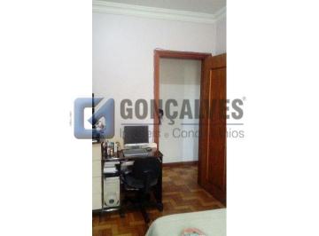 IMG-20180328-WA0021 · Sobrado Residencial de 3 Quartos com 2 Vagas à Venda na Vila Industrial, SBCampo