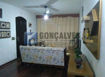 IMG-20180302-WA0020 · Sobrado à venda em Jardim Patente Novo, SP — 3 quartos, 2 vagas