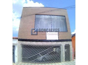 (8) · Casa à venda em Mauá, São Caetano do Sul – 3 dormitórios, 1 suíte, 2 vagas