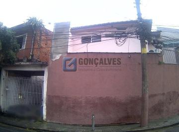 (18) · Sobrado à venda em Planalto, São Bernardo do Campo – 4 quartos, 3 vagas de garagem