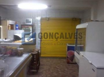 764 · 14003, Salão, para aluguel, para alugar, 3.300,00,Casa Grande, Diadema,