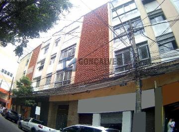 4 · Apartamento - Centro - São Caetano do Sul