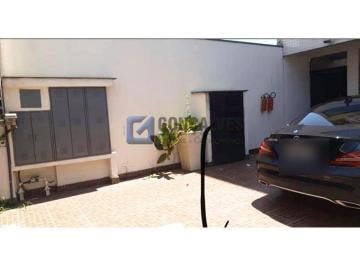 A (15) · Prédio Comercial à Venda em Jardim do Mar, São Bernardo do Campo – 570 m² Internos