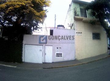 24 · Casa Comercial à Venda em Cerâmica, São Caetano do Sul - 2 Quartos, 1 Vaga