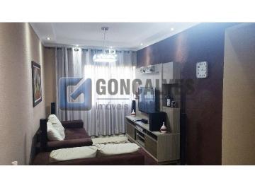 IMG_20180504_131823372 · 602, Apartamento, à venda, à venda, 225.000,00,Santa Terezinha, São Bernardo do Campo,2 quartos
