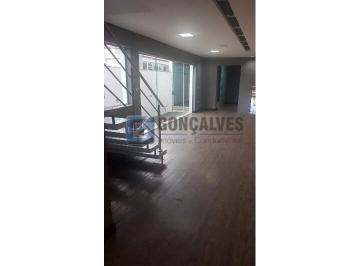 WhatsApp Image 2021-11-19 at 18 · Prédio Comercial à Venda em Jardim do Mar, SBC – 300 m² Internos (Terreno 150 m²)