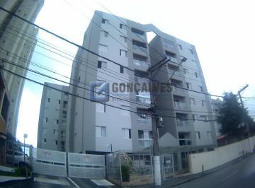 (20) · Apartamento 3 Quartos com Suíte em São Bernardo do Campo (Bairro Dos Casa) – Oportunidade de Venda
