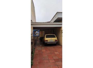 A (30) · Casa à venda em Jardim das Acácias, São Bernardo do Campo – 2 quartos, 2 vagas