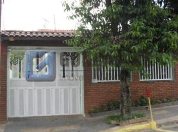 Foto (21) · Casa à venda em Santo André (Bangú) – 315m² de terreno, 190m² construída