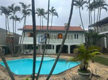H (24) · 14716, Sobrado, para aluguel, para alugar, 10.000,00,Baeta Neves, São Bernardo do Campo,3 quartos