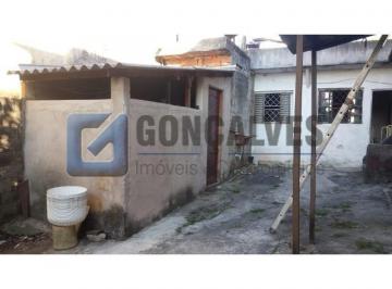 IMG-20180923-WA0006 · Terreno Residencial de 263 m² à venda em São Bernardo do Campo – Alto Industrial