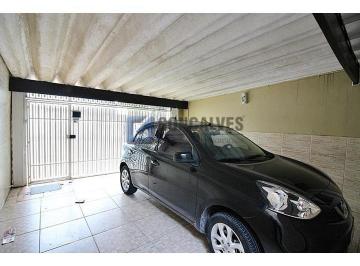 A (16) · 1739, Casa, à venda, à venda, 820.000,00,Jardim Vera Cruz, São Bernardo do Campo,2 quartos